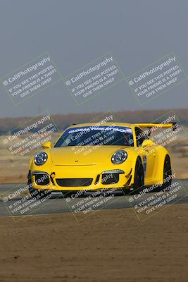 media/Nov-12-2022-GTA Finals Buttonwillow (Sat) [[f6daed5954]]/Group 3/Session 1 (Sweeper)/